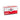 Briggs and Stratton 84005207 CAMSHAFT