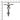 Briggs and Stratton 84005207 CAMSHAFT