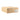 NGK 92628 BPM8Y S25 SOLID SPARK PLUG