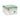NGK 92628 BPM8Y S25 SOLID SPARK PLUG