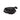 Briggs and Stratton 593959 STARTER-REWIND