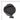 Briggs and Stratton 593959 STARTER-REWIND