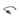 Briggs and Stratton 595304 ARMATURE-MAGNETO
