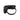 Briggs and Stratton 699374 TANK-FUEL