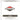 Briggs and Stratton 699374 TANK-FUEL