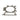 Briggs and Stratton 796584 GASKET-CYLINDER HEAD