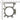 Briggs and Stratton 796584 GASKET-CYLINDER HEAD