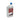 Kinetix 80009 1 qt SAE 30 Bar & Chain