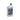 Kinetix 80014 5W30 ZINC SMALL ENGINE OIL SJ